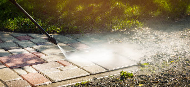  New Plymouth, ID Pressure Washing Pros